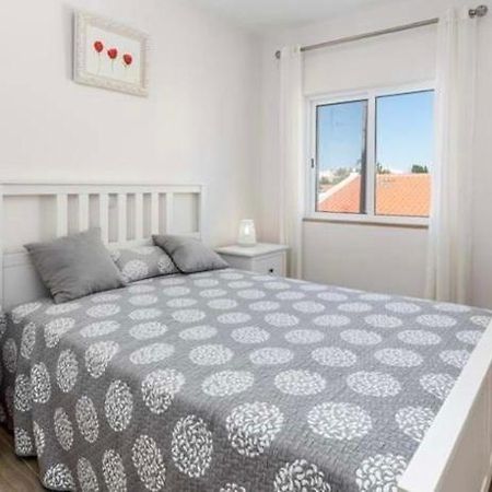Sofiamar Holidays Casa Da Paula Διαμέρισμα Pêra Εξωτερικό φωτογραφία