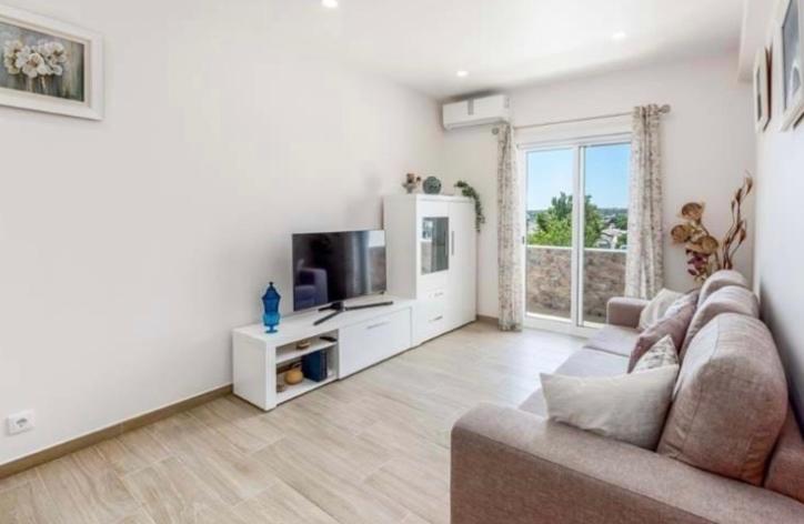 Sofiamar Holidays Casa Da Paula Διαμέρισμα Pêra Εξωτερικό φωτογραφία
