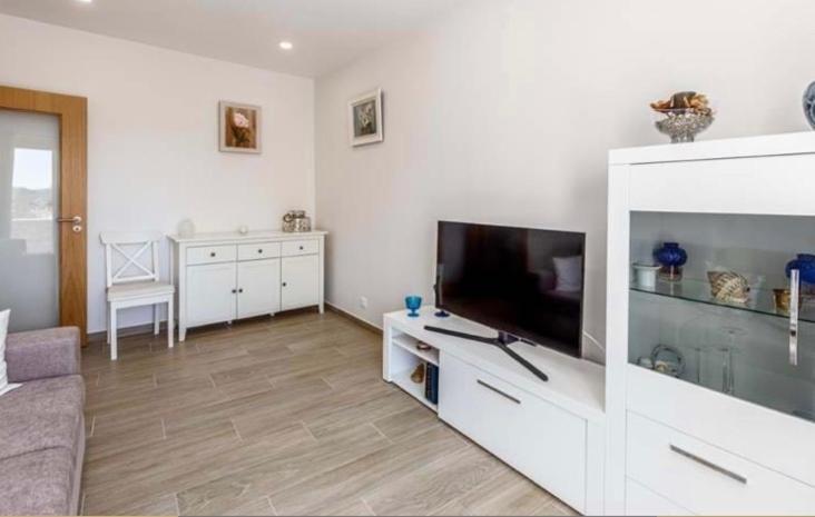 Sofiamar Holidays Casa Da Paula Διαμέρισμα Pêra Εξωτερικό φωτογραφία