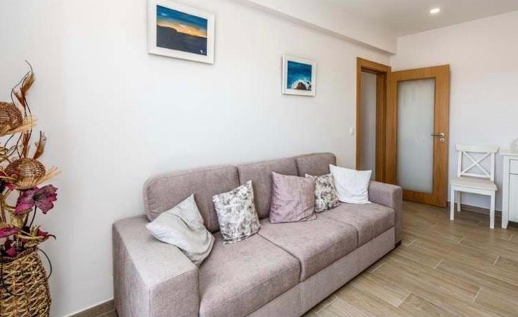 Sofiamar Holidays Casa Da Paula Διαμέρισμα Pêra Εξωτερικό φωτογραφία