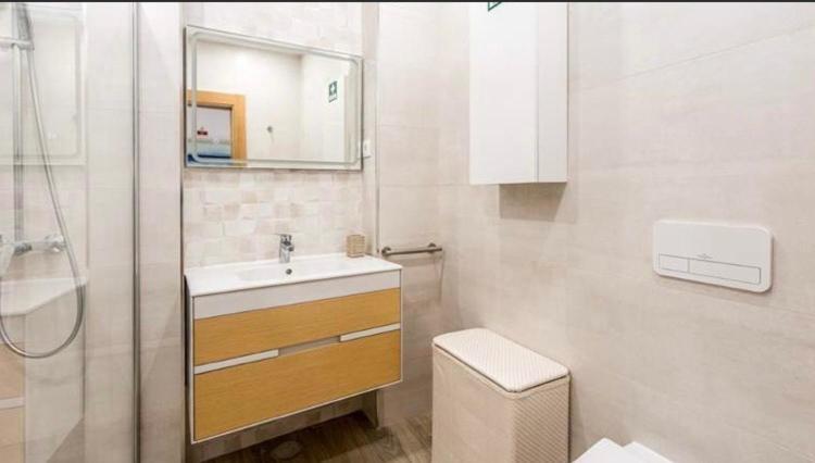 Sofiamar Holidays Casa Da Paula Διαμέρισμα Pêra Εξωτερικό φωτογραφία