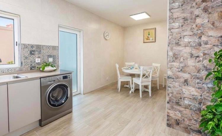 Sofiamar Holidays Casa Da Paula Διαμέρισμα Pêra Εξωτερικό φωτογραφία